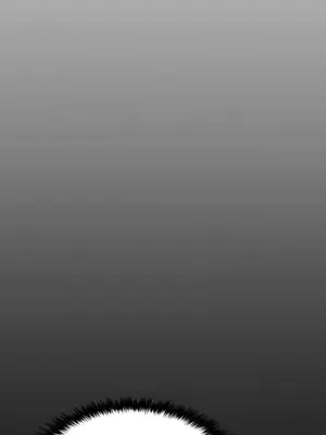 我的出租屋新娘／純情房東俏新娘 1-27話[完結]_017006