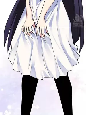 我的出租屋新娘／純情房東俏新娘 1-27話[完結]_017012