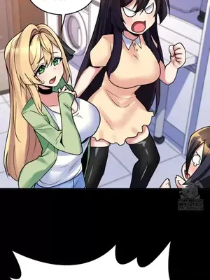 我的出租屋新娘／純情房東俏新娘 1-27話[完結]_017017