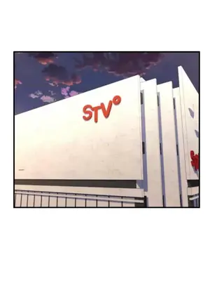 我的出租屋新娘／純情房東俏新娘 1-27話[完結]_017023