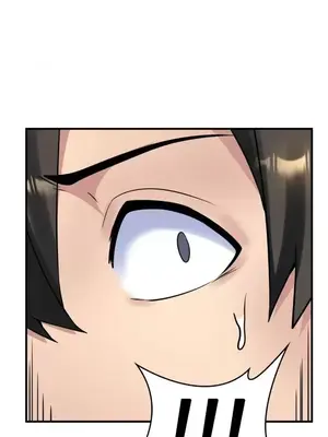 我的出租屋新娘／純情房東俏新娘 1-27話[完結]_017028