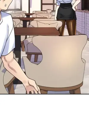 我的出租屋新娘／純情房東俏新娘 1-27話[完結]_018002