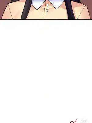 我的出租屋新娘／純情房東俏新娘 1-27話[完結]_018005