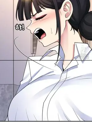 我的出租屋新娘／純情房東俏新娘 1-27話[完結]_018008