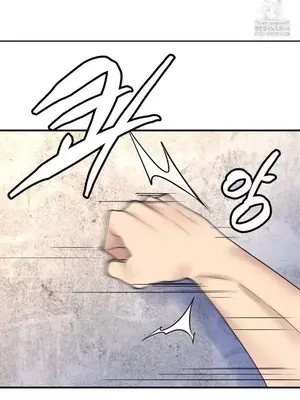 我的出租屋新娘／純情房東俏新娘 1-27話[完結]_018010