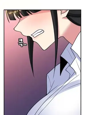 我的出租屋新娘／純情房東俏新娘 1-27話[完結]_018016