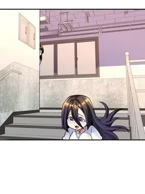 我的出租屋新娘／純情房東俏新娘 1-27話[完結]_018017