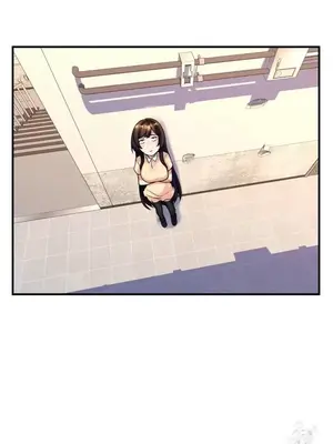 我的出租屋新娘／純情房東俏新娘 1-27話[完結]_018020