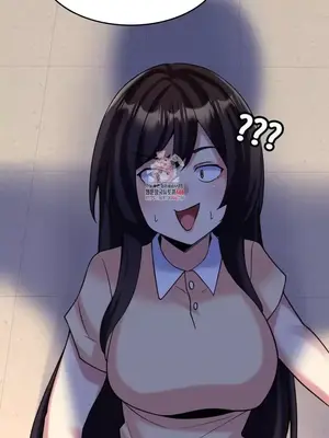 我的出租屋新娘／純情房東俏新娘 1-27話[完結]_019001