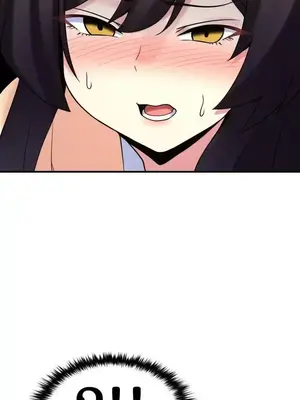 我的出租屋新娘／純情房東俏新娘 1-27話[完結]_019013