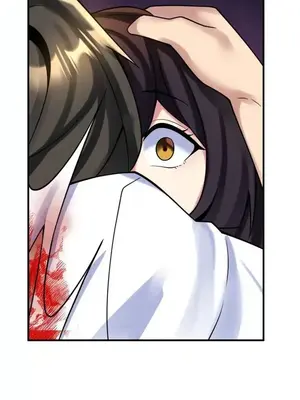 我的出租屋新娘／純情房東俏新娘 1-27話[完結]_019014