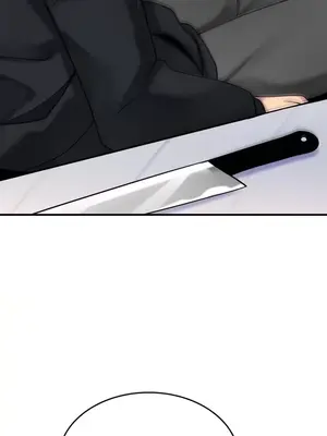 我的出租屋新娘／純情房東俏新娘 1-27話[完結]_019016