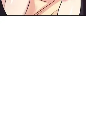 我的出租屋新娘／純情房東俏新娘 1-27話[完結]_019019