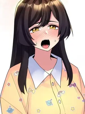 我的出租屋新娘／純情房東俏新娘 1-27話[完結]_020002