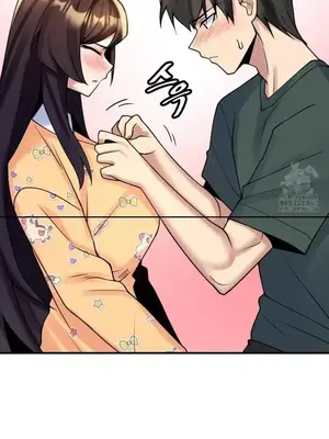 我的出租屋新娘／純情房東俏新娘 1-27話[完結]_020008