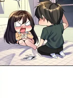 我的出租屋新娘／純情房東俏新娘 1-27話[完結]_020016