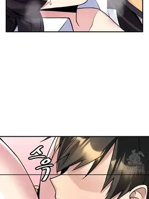 我的出租屋新娘／純情房東俏新娘 1-27話[完結]_020021