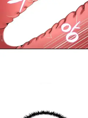 我的出租屋新娘／純情房東俏新娘 1-27話[完結]_021010