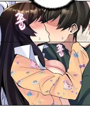 我的出租屋新娘／純情房東俏新娘 1-27話[完結]_021014