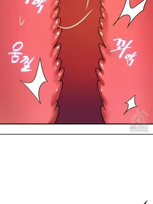 我的出租屋新娘／純情房東俏新娘 1-27話[完結]_021017