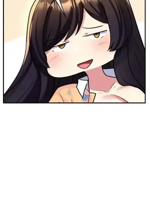 我的出租屋新娘／純情房東俏新娘 1-27話[完結]_021024