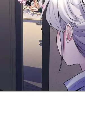 我的出租屋新娘／純情房東俏新娘 1-27話[完結]_021028