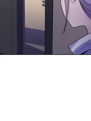 我的出租屋新娘／純情房東俏新娘 1-27話[完結]_022002