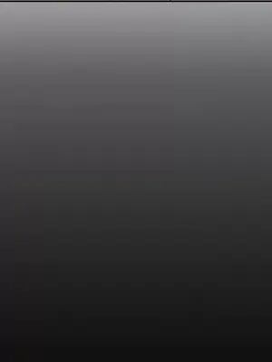 我的出租屋新娘／純情房東俏新娘 1-27話[完結]_022005