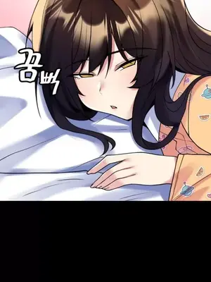 我的出租屋新娘／純情房東俏新娘 1-27話[完結]_022006