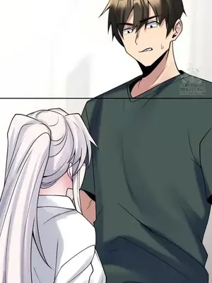 我的出租屋新娘／純情房東俏新娘 1-27話[完結]_022013