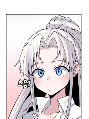 我的出租屋新娘／純情房東俏新娘 1-27話[完結]_022021