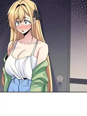 我的出租屋新娘／純情房東俏新娘 1-27話[完結]_022027