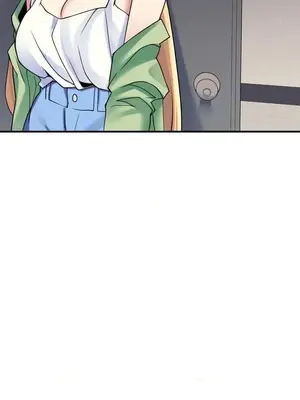 我的出租屋新娘／純情房東俏新娘 1-27話[完結]_023002