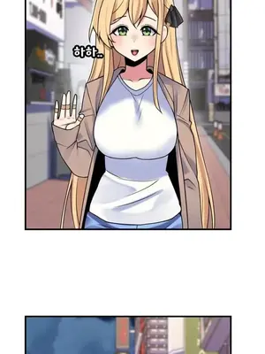 我的出租屋新娘／純情房東俏新娘 1-27話[完結]_023017