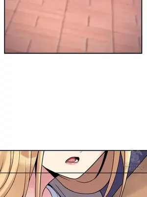 我的出租屋新娘／純情房東俏新娘 1-27話[完結]_023021