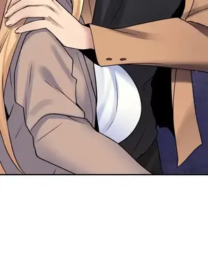 我的出租屋新娘／純情房東俏新娘 1-27話[完結]_024002