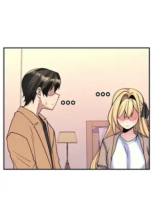 我的出租屋新娘／純情房東俏新娘 1-27話[完結]_024012