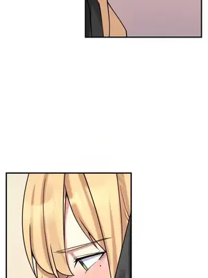 我的出租屋新娘／純情房東俏新娘 1-27話[完結]_024013