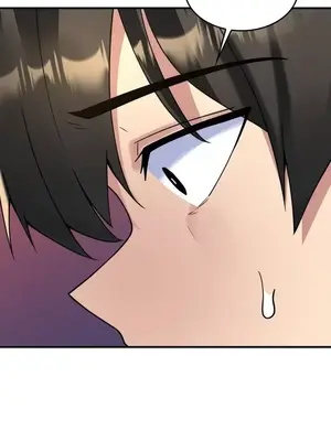 我的出租屋新娘／純情房東俏新娘 1-27話[完結]_024018