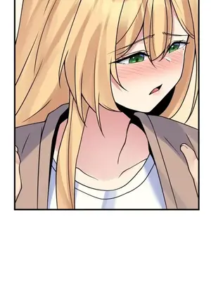 我的出租屋新娘／純情房東俏新娘 1-27話[完結]_025011