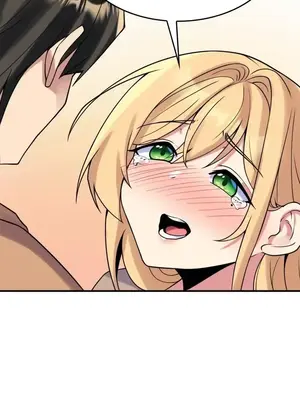 我的出租屋新娘／純情房東俏新娘 1-27話[完結]_025014