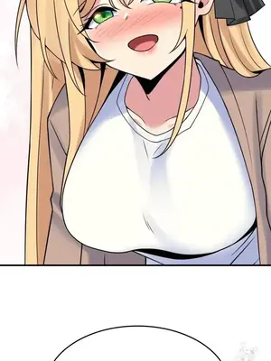 我的出租屋新娘／純情房東俏新娘 1-27話[完結]_025020