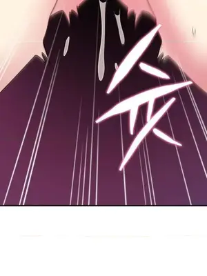 我的出租屋新娘／純情房東俏新娘 1-27話[完結]_026003