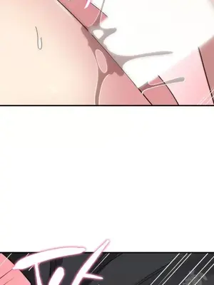 我的出租屋新娘／純情房東俏新娘 1-27話[完結]_026020