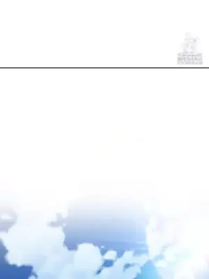 我的出租屋新娘／純情房東俏新娘 1-27話[完結]_027012