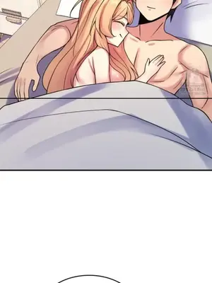 我的出租屋新娘／純情房東俏新娘 1-27話[完結]_027013