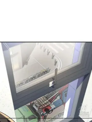 我的出租屋新娘／純情房東俏新娘 1-27話[完結]_027019