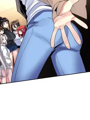 我的出租屋新娘／純情房東俏新娘 1-27話[完結]_027029