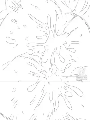 我的出租屋新娘／純情房東俏新娘 1-27話[完結]_028007