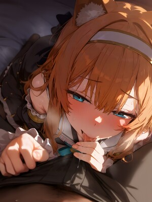 [XMC] 伊落玛丽_022